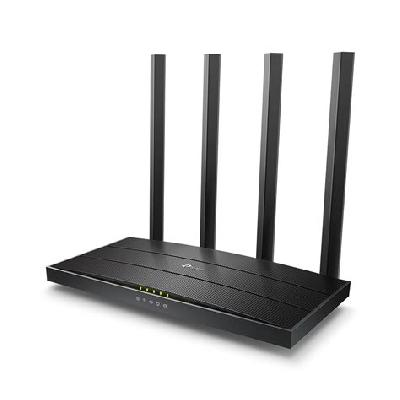 Tp Link Archer C6 Router