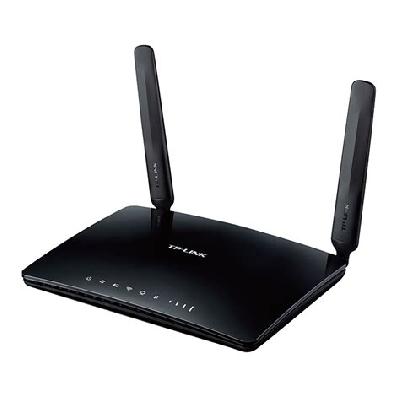 Tp Link Mr200