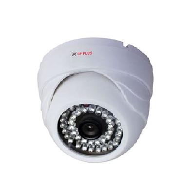 2.4 MP Astra HD VF IR Bullet Camera