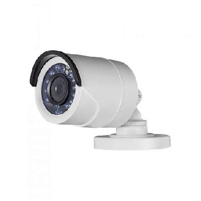 2.4 MP Full HD IR Bullet Camera
