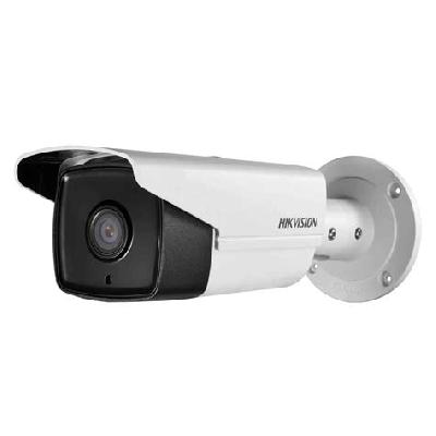 2 MP Hikvision Bullet Camera