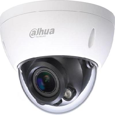4MP HD Dome Camera