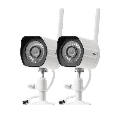 CP PLUS (CP-E21) WIFI CAMERA