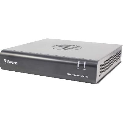 CP Plus 8 Channel Digital Video Recorder