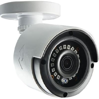Cp Plus Bullet Camera 2.4 Mp