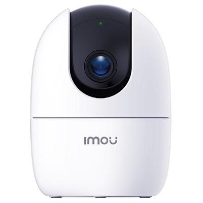 Dahua Imou A22ep Ranger 2 Wifi Camera