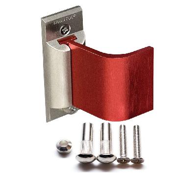 Door Security Device