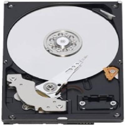 Seagate 1 TB Desktop Internal HDD