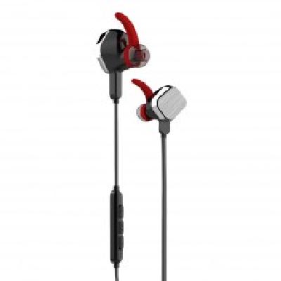 Artis BE910M Neckband Bluetooth Earphone