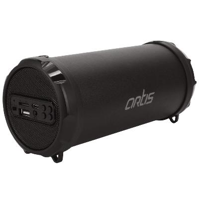 Artis BT54 Bluetooth Speaker