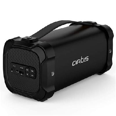 Artis Bt702 Outdoor Bt Speaker