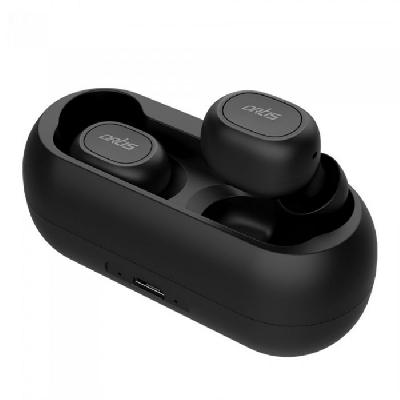 Artis BW810M TWS Earbuds