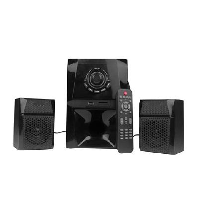 Artis MS8877 5.1 Home Theater system