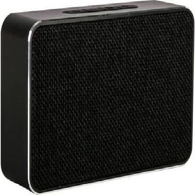 Artist BT63 Bluetooth Speaker