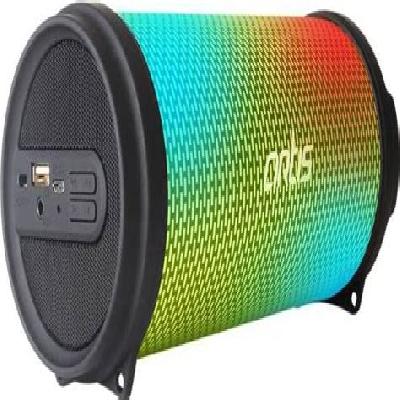 Artist BT99 Bluetooth Speaker