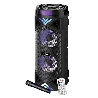 Artist Ms304 Bluetooth Party Speaker