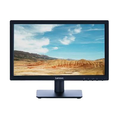 Enter 15.4 Inch E-M16A Vga Hd Monitor