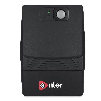 Enter E-U725 Computer Ups