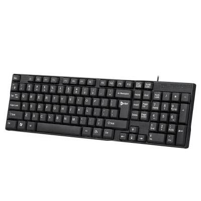 Enter Pinnacle Usb Keyboard