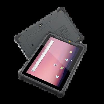 10 Inch Rugged Tablet Android ( Industrial Grade )