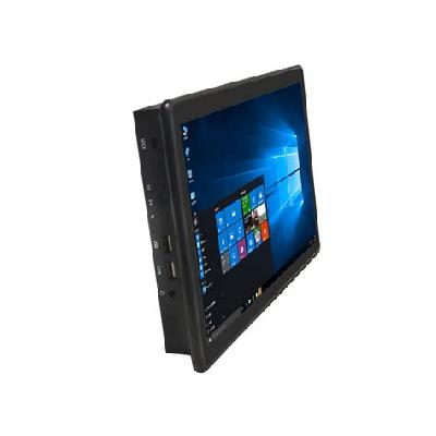 11.6 Inch Industrial Tablet All in One PC with Windows