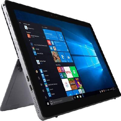 12 INCH Industrial All In One Tablet PC Intel Core Processor i3 i5 i7