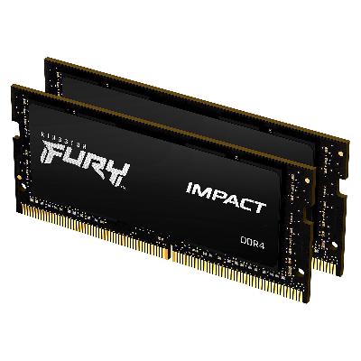16 Gb RAM Memory DDR4 DIMM