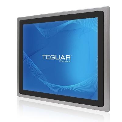 19.1 INCH Industrial LCD Monitor Sunlight Readable