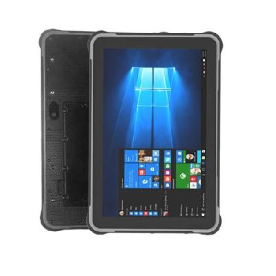 19.1 Inch Industrial Tablet Pc Windows All In One Pc