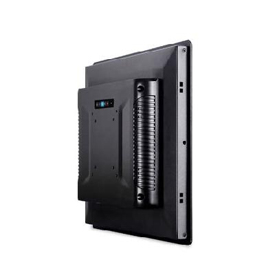 21.5 Inch Industrial Grade Display