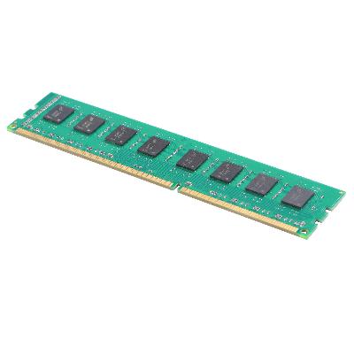 2 4 8 16 32 GB RAM Memory DIMM DDR3 4g