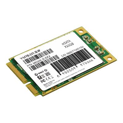 2TB External Hard Disk, Segate, USB3.0