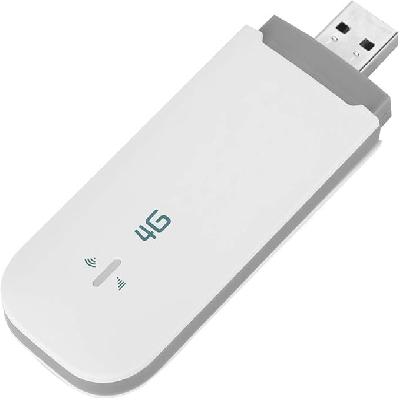 4G Data Card USB Dongle WiFi Modem