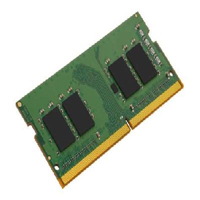 4GB RAM Memory  DDR4 SO-DIMM