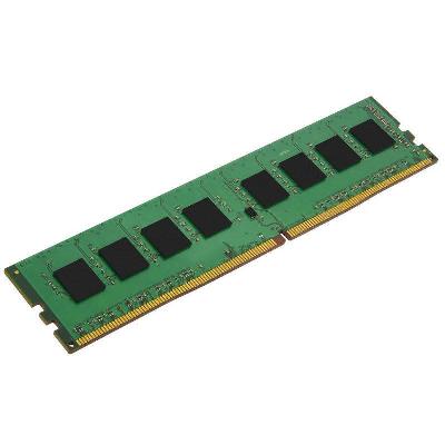 4Gb RAM Memory DDR4 Dimm