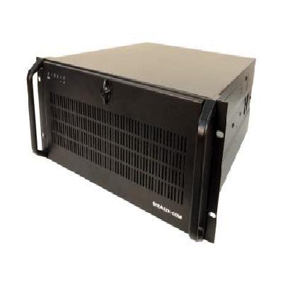4u Rack Mount Computer Ibase Taiwan