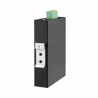 5 port Industrial Grade Managed Ethernet Switch INS-8615 Volktek