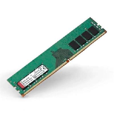 8GB RAM Memory DDR4 DIMM
