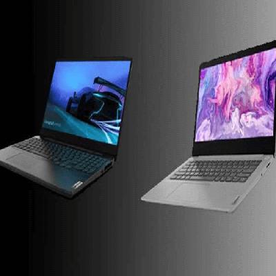 CF-33 10th Generation Intel Processor