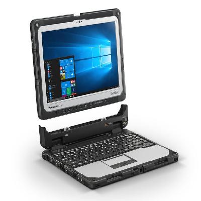 CF-SZ6 Toughbook Business Rugged Laptop Panasonic