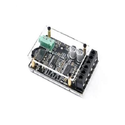 Daughter Amplifier Board ID107 (TI TPA3110D2 onboard)