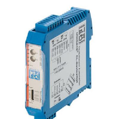 Devicenet to Profinet Protocol Converter