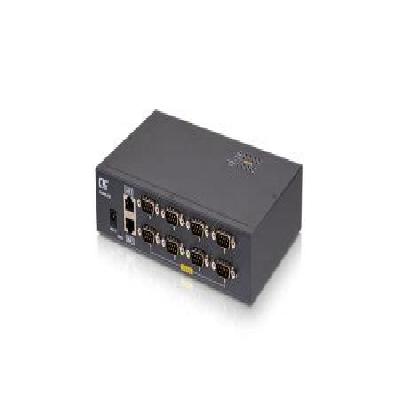 Ethernet Device ServerSTE400A-232, STE800A-232