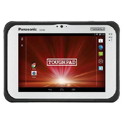 FZ-B2 Panasonic Toughpad