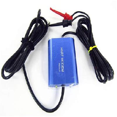 Hart Modem (USB Or Rs232 Type)