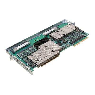 IBD 181 Embedded Computing PCIE Card