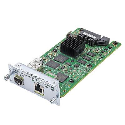 IBN-R840N Network Interface Modules
