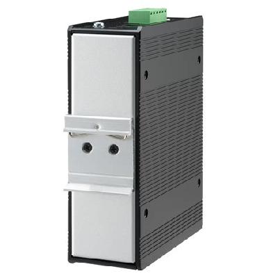 IEN-9648-SS Substation Certified Switches