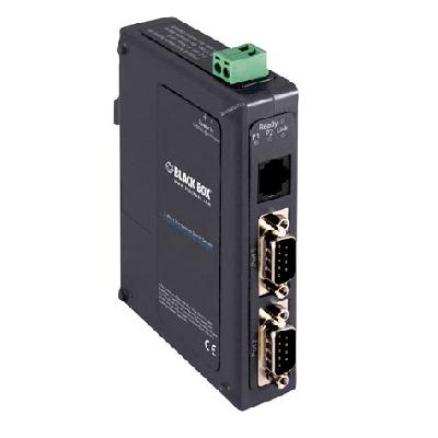 Industrial EN50155 Ethernet Switch ITP-800-8PH24, ITP-600-4PH24