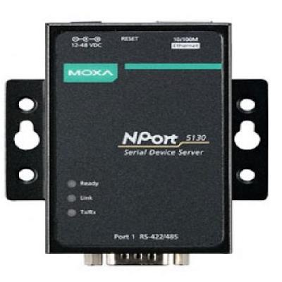 Iologik E1260 Serial Device Server Ethernet Remote I o With 2-port Ethernet Switch